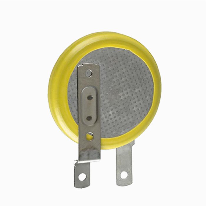 CR2032 Battery