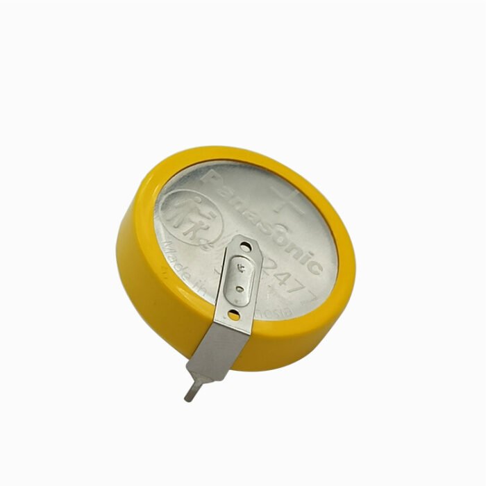 cr2477 3v battery
