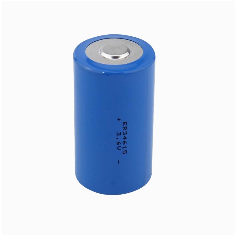 er34615 battery